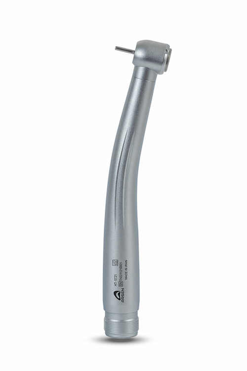 توربین دندانپزشکی آرسن Arsen