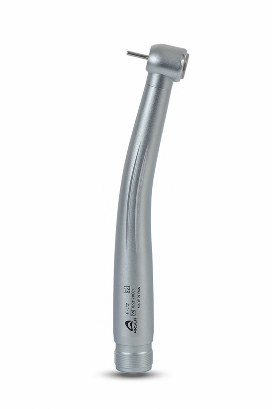 توربین دندانپزشکی آرسن Arsen