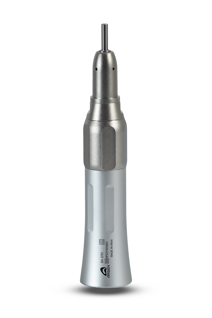 هندپیس مستقیم آرسن مدل SH-5781