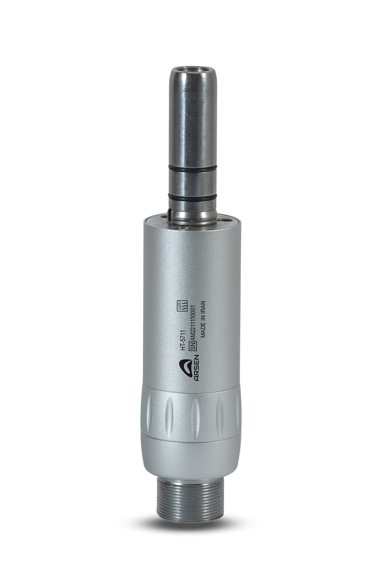 ایرموتور آرسن مدل HT-5711