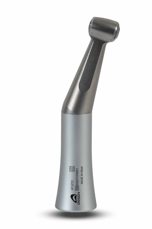 Arsen Contra-Angle آنگل آرسن مدل HT-5731